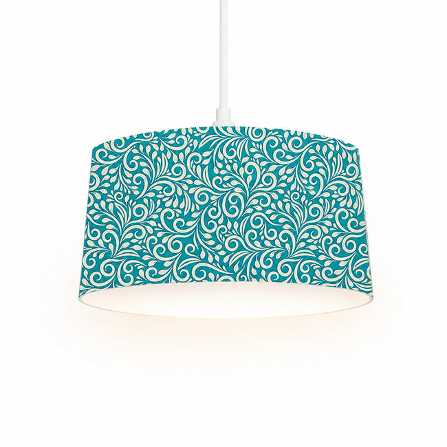 Kids Ceiling Lamp 227