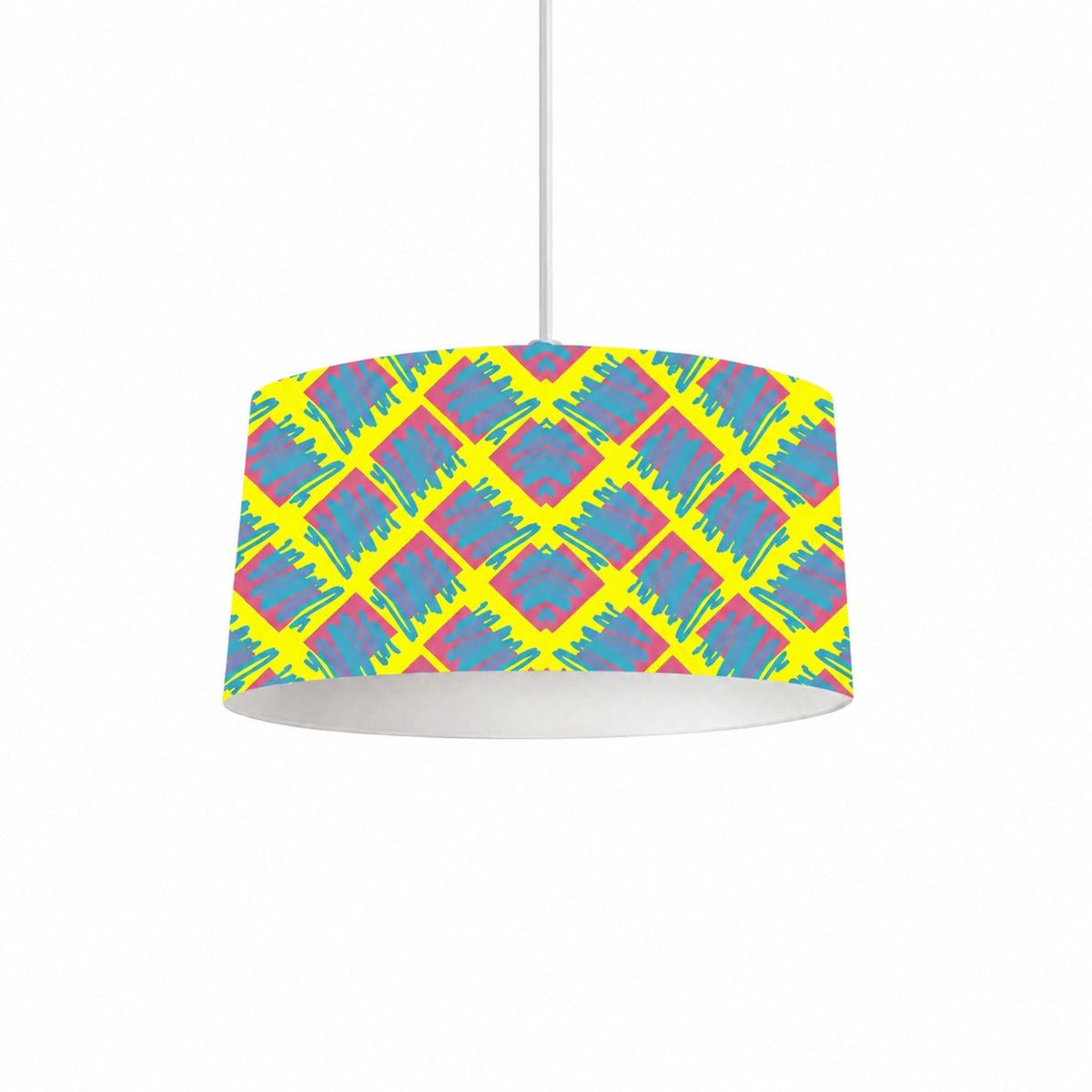 Kids Ceiling Lamp 228