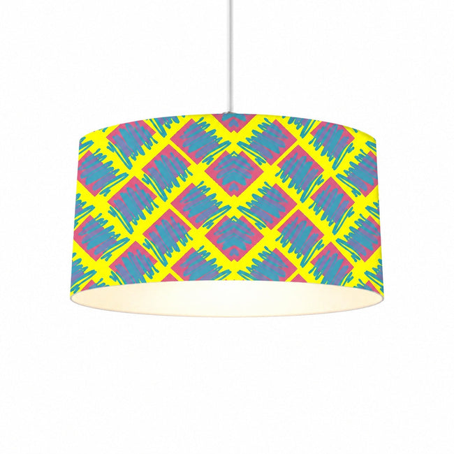 Kids Ceiling Lamp 228