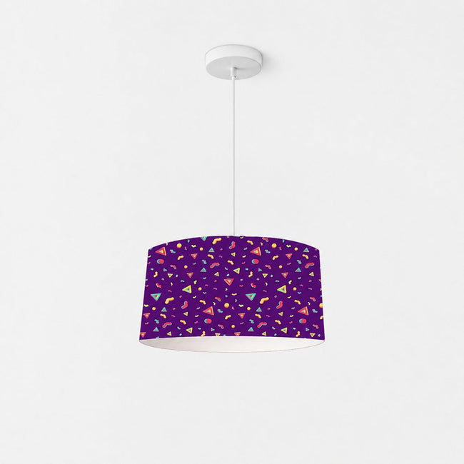 Kids Ceiling Lamp 230