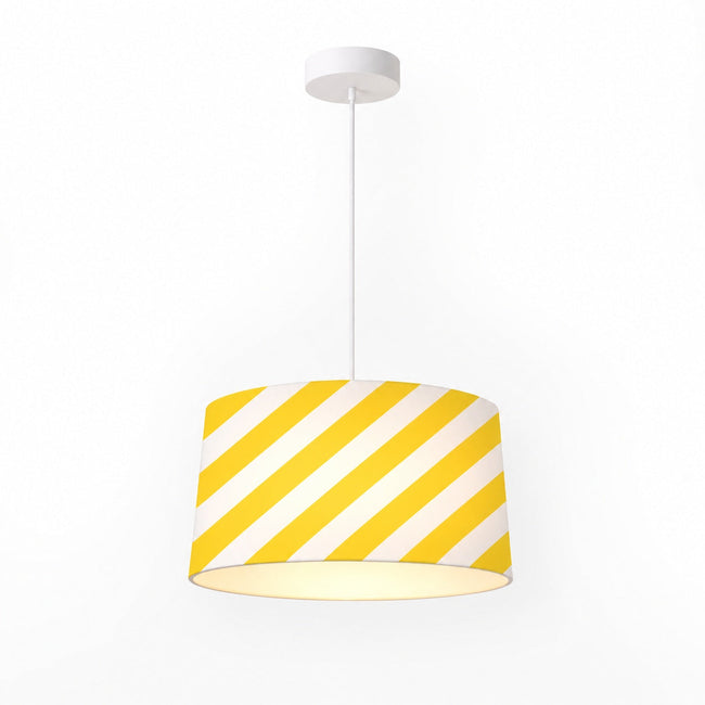 Kids Ceiling Lamp 231