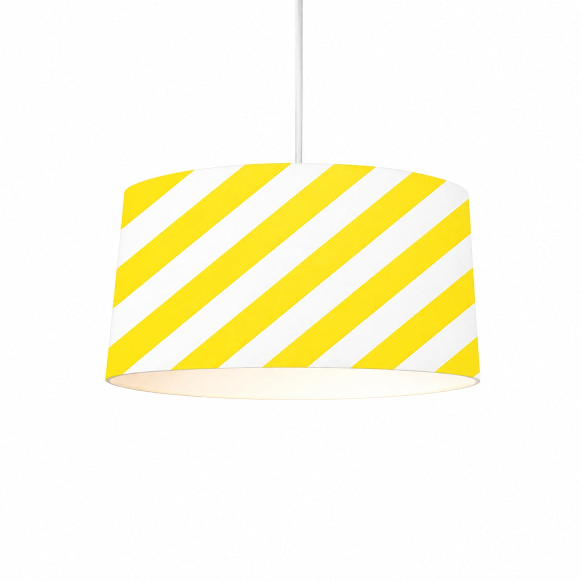 Kids Ceiling Lamp 231