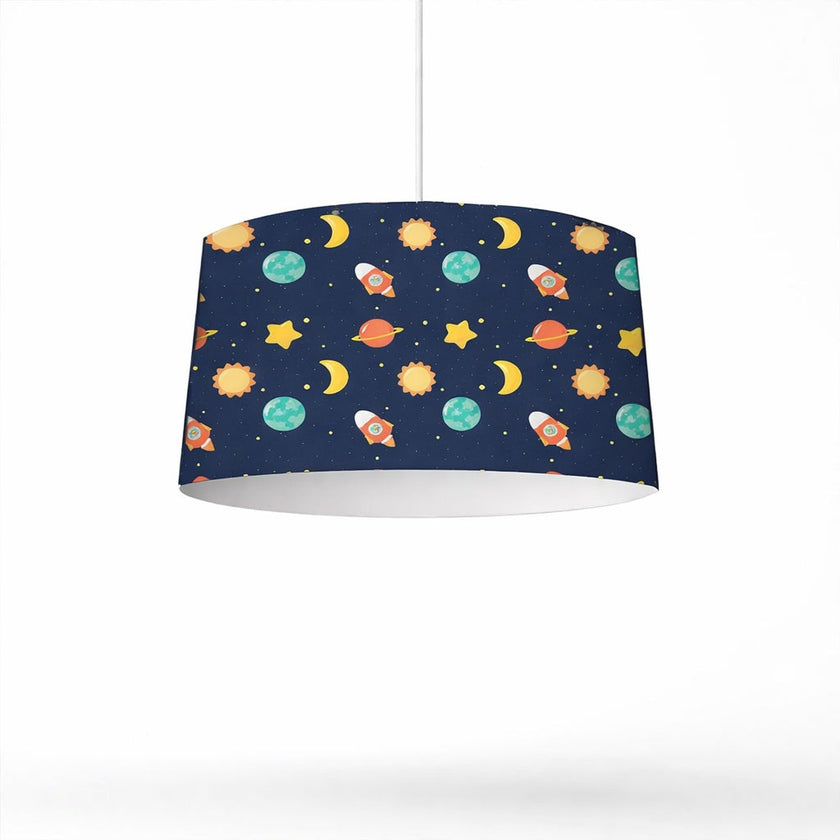 Kids Ceiling Lamp 232