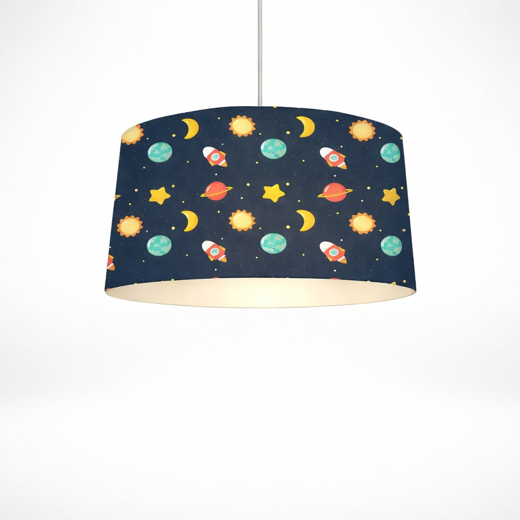 Kids Ceiling Lamp 232