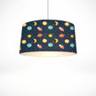 Kids Ceiling Lamp 232