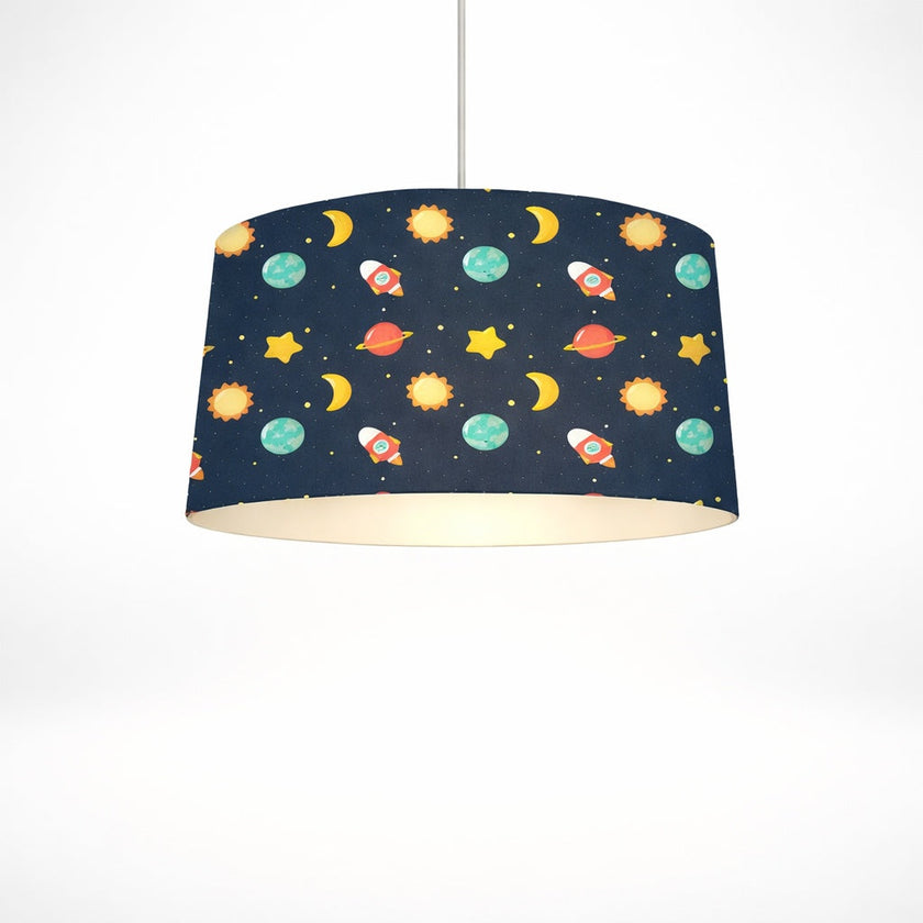 Kids Ceiling Lamp 232