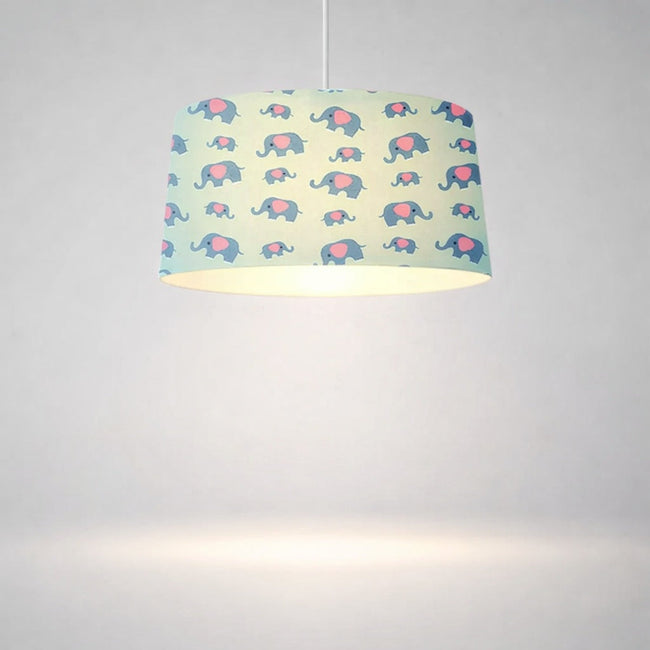 Kids Ceiling Lamp 233