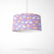 Kids Ceiling Lamp 237