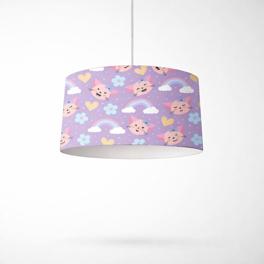 Kids Ceiling Lamp 237