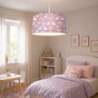 Kids Ceiling Lamp 237