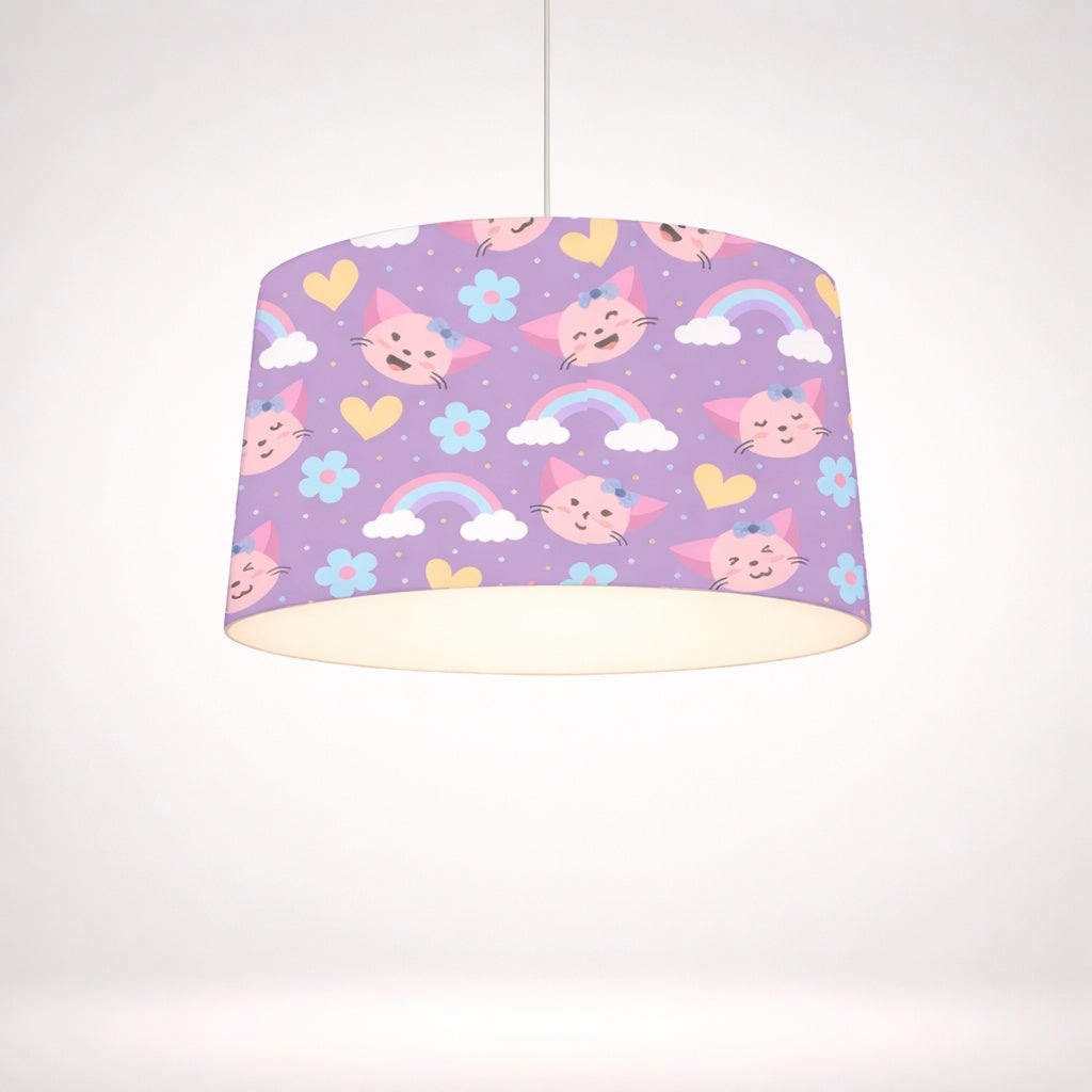Kids Ceiling Lamp 237