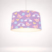 Kids Ceiling Lamp 237