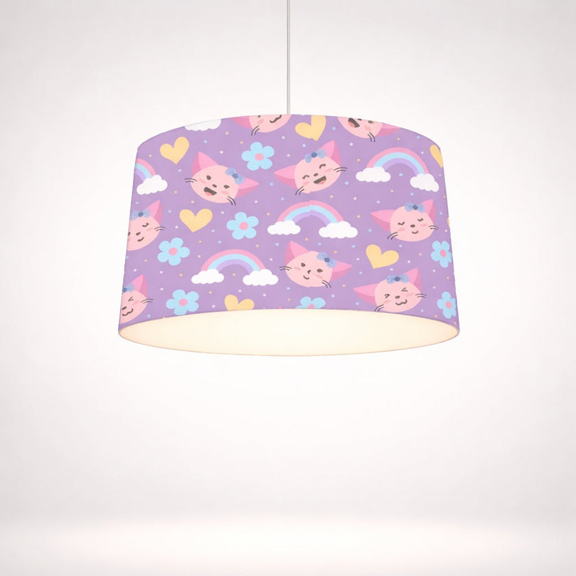 Kids Ceiling Lamp 237