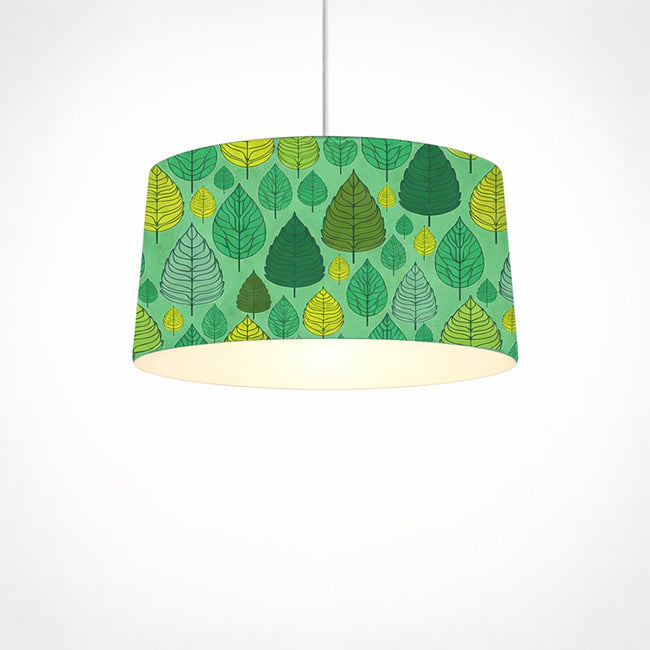 Kids Ceiling Lamp 238
