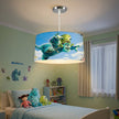 Kids Ceiling Lamp 242