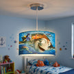 Kids Ceiling Lamp 243