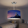Kids Ceiling Lamp 246