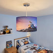 Kids Ceiling Lamp 246
