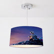 Kids Ceiling Lamp 246