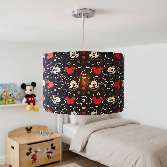Kids Ceiling Lamp 247