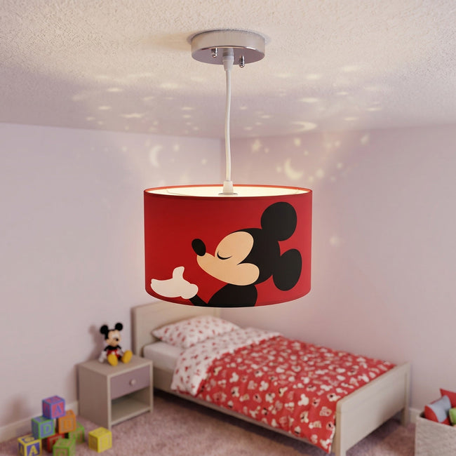 Kids Ceiling Lamp 248