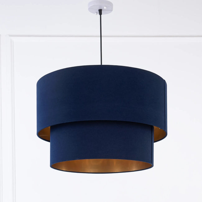 Modern Ceiling Lamp 005