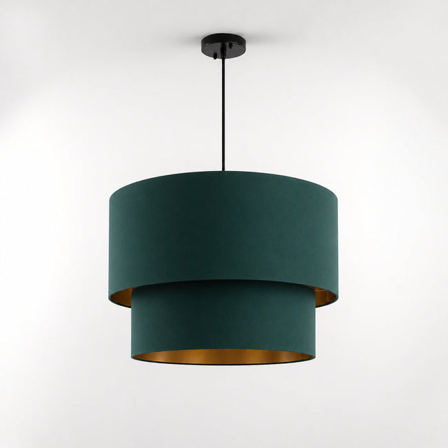 Modern Ceiling Lamp 007