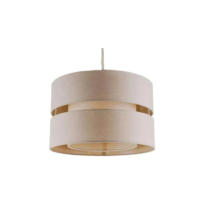 Modern Ceiling Lamp 009