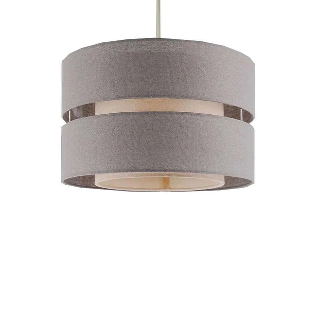Modern Ceiling Lamp 012