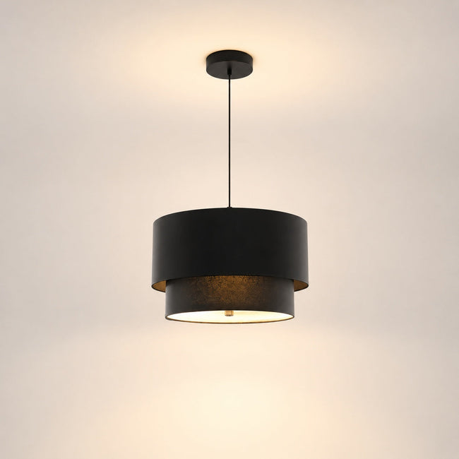 Modern Ceiling Lamp 014