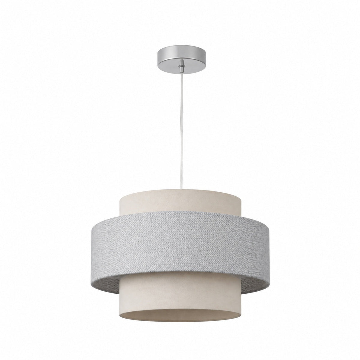 Modern Ceiling Lamp 015