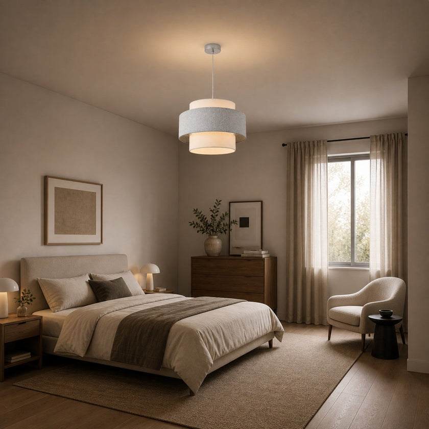 Modern Ceiling Lamp 015