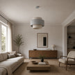 Modern Ceiling Lamp 015