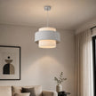 Modern Ceiling Lamp 015