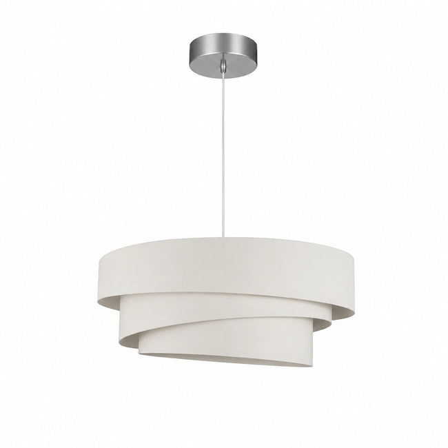 Modern Ceiling Lamp 016