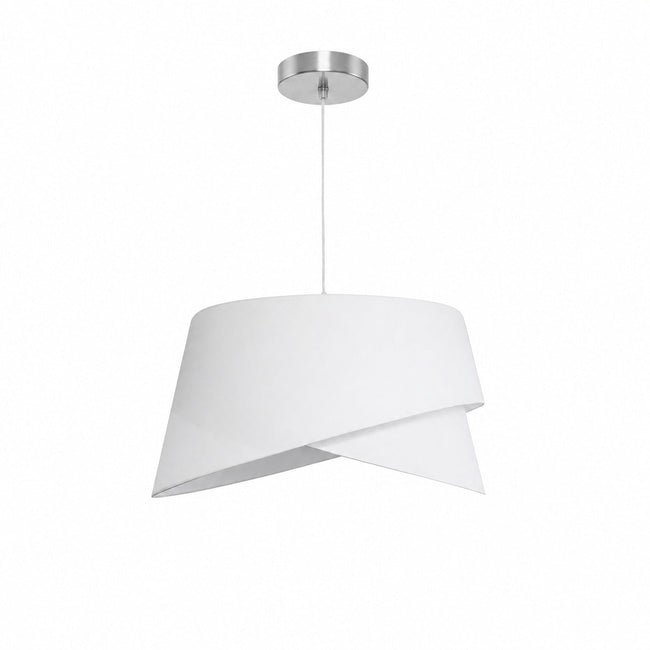 Modern Ceiling Lamp 017