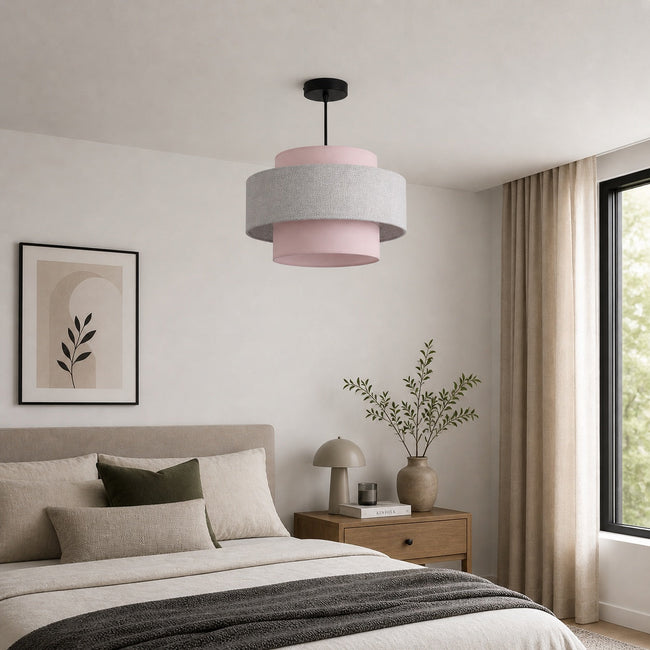 Modern Ceiling Lamp 020
