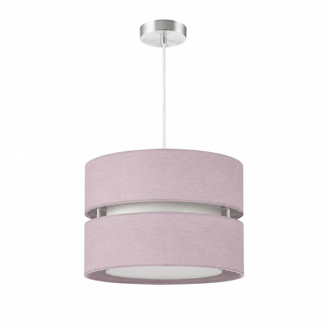 Modern Ceiling Lamp 024