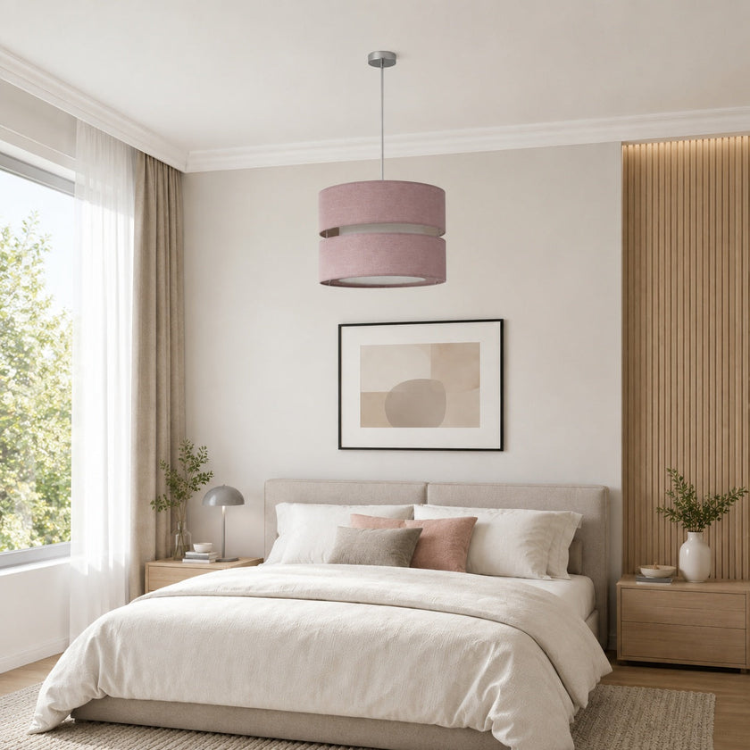 Modern Ceiling Lamp 024