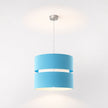 Modern Ceiling Lamp 025
