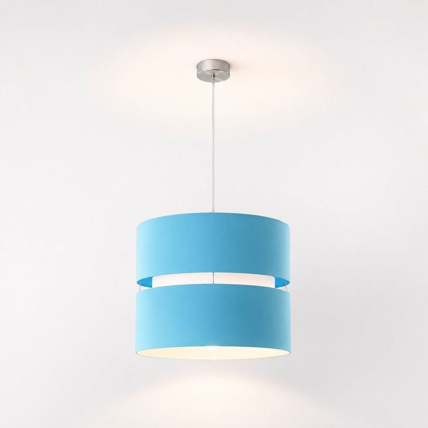 Modern Ceiling Lamp 025