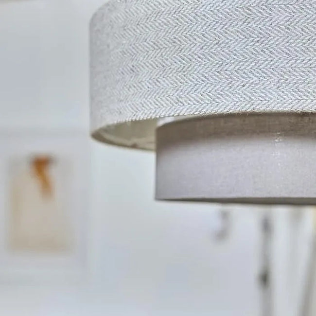 Modern Ceiling Lamp 027