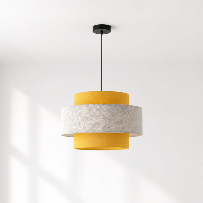 Modern Ceiling Lamp 029