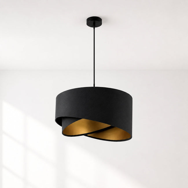 Modern Ceiling Lamp 031