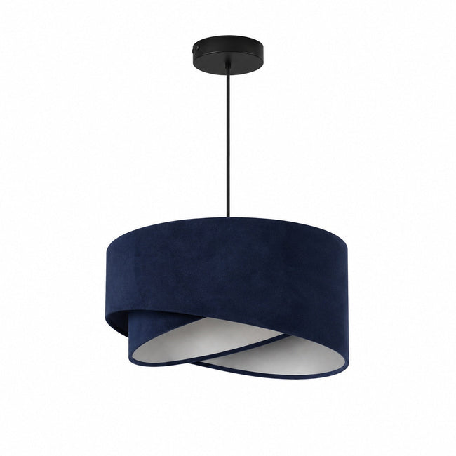 Modern Ceiling Lamp 032