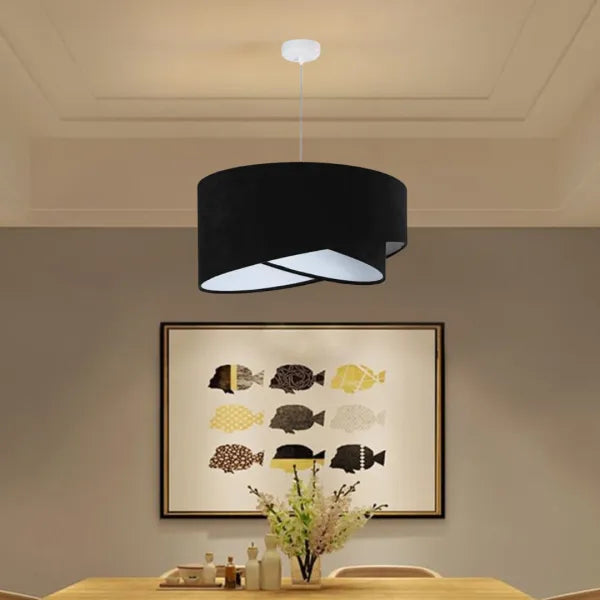 Modern Ceiling Lamp 038