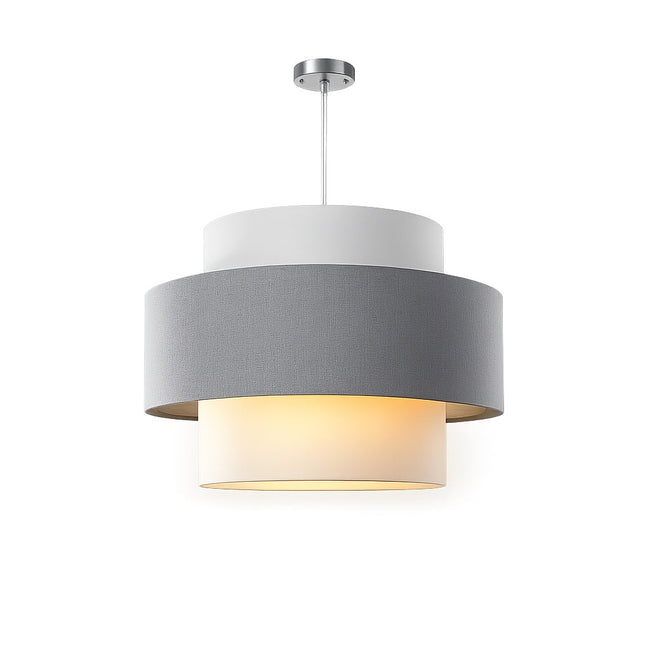 Modern Ceiling Lamp 039