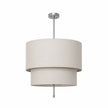Modern Ceiling Lamp 041