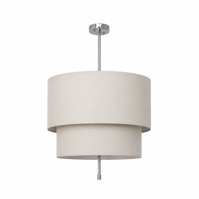 Modern Ceiling Lamp 041