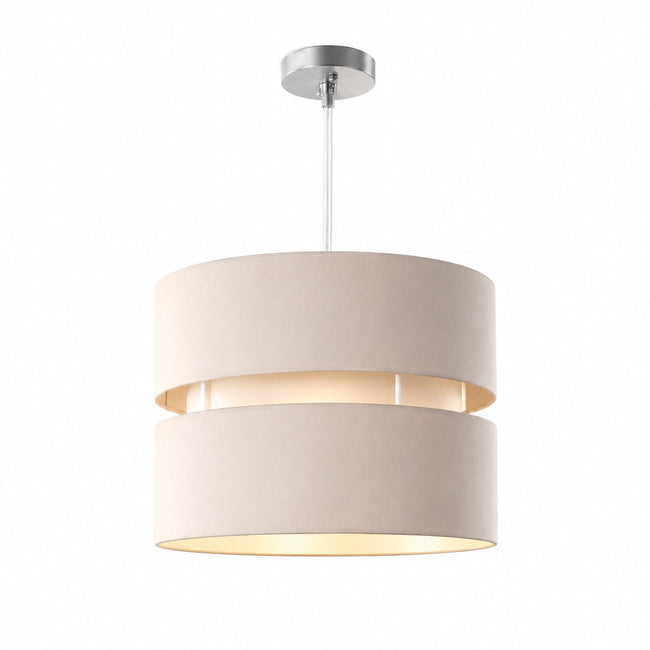 Modern Ceiling Lamp 042
